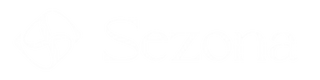 SEZONA