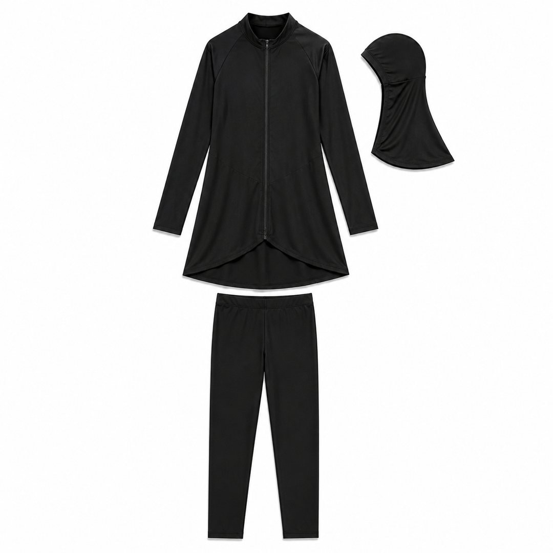 Burkini