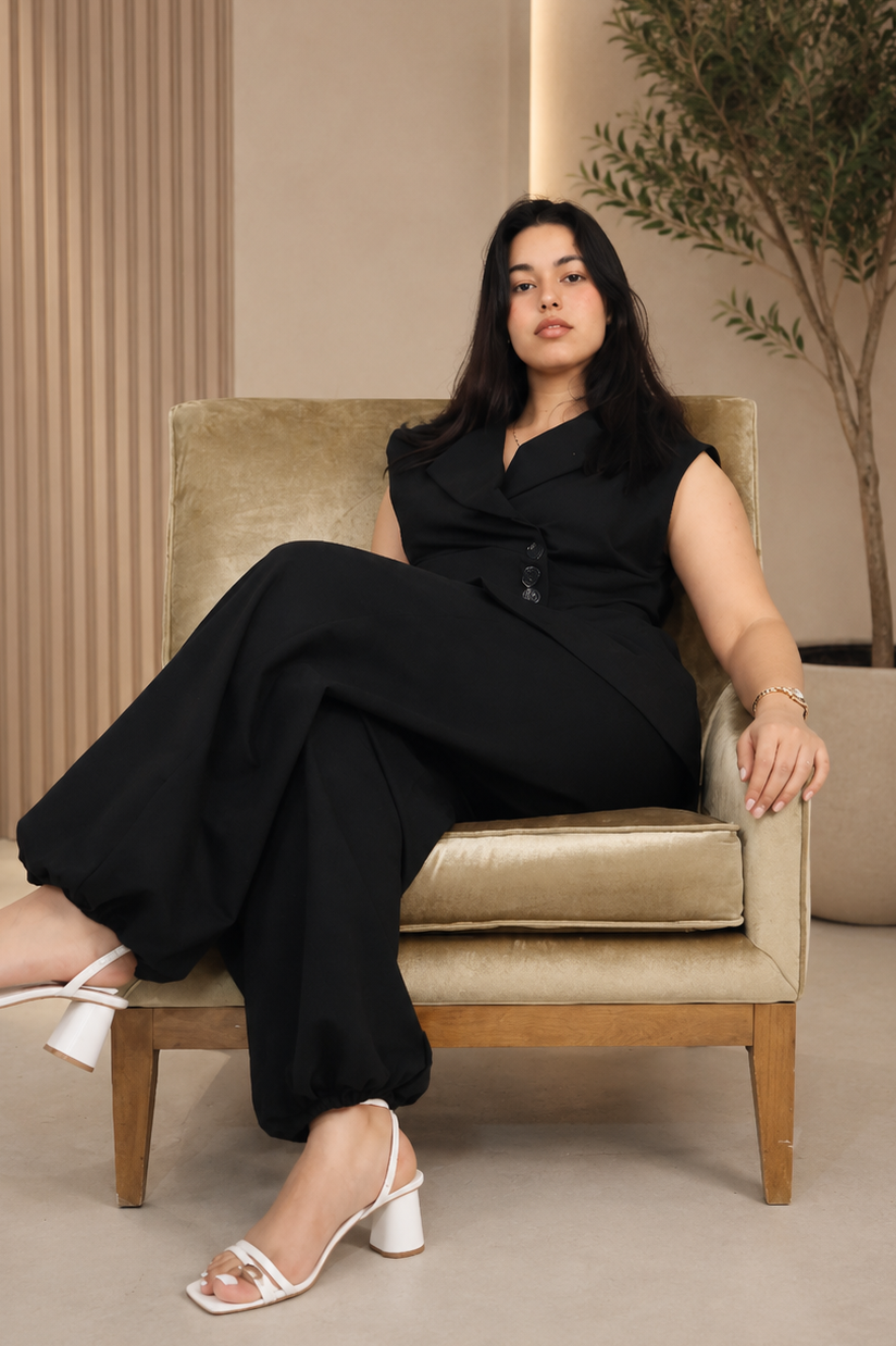 Ensemble Soft Classy