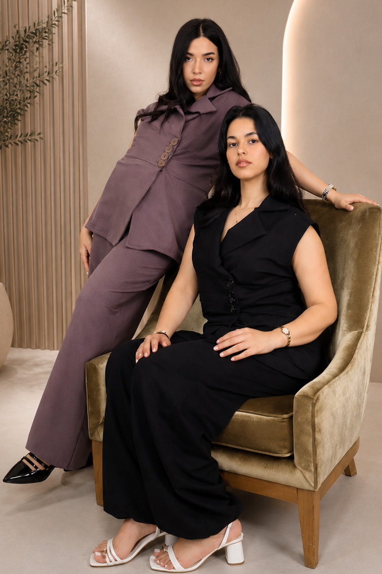 Ensemble Soft Classy