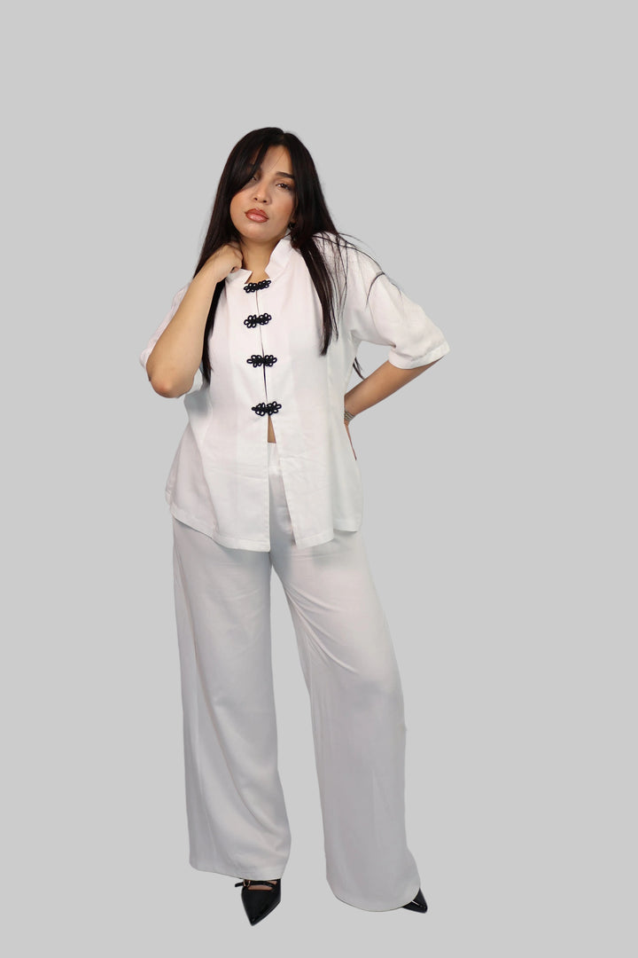Ensemble Harmonie Blanche