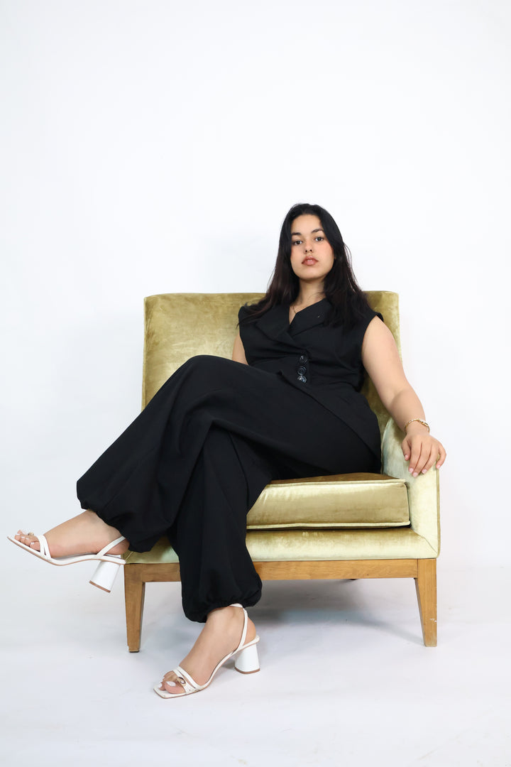 Ensemble Soft Classy