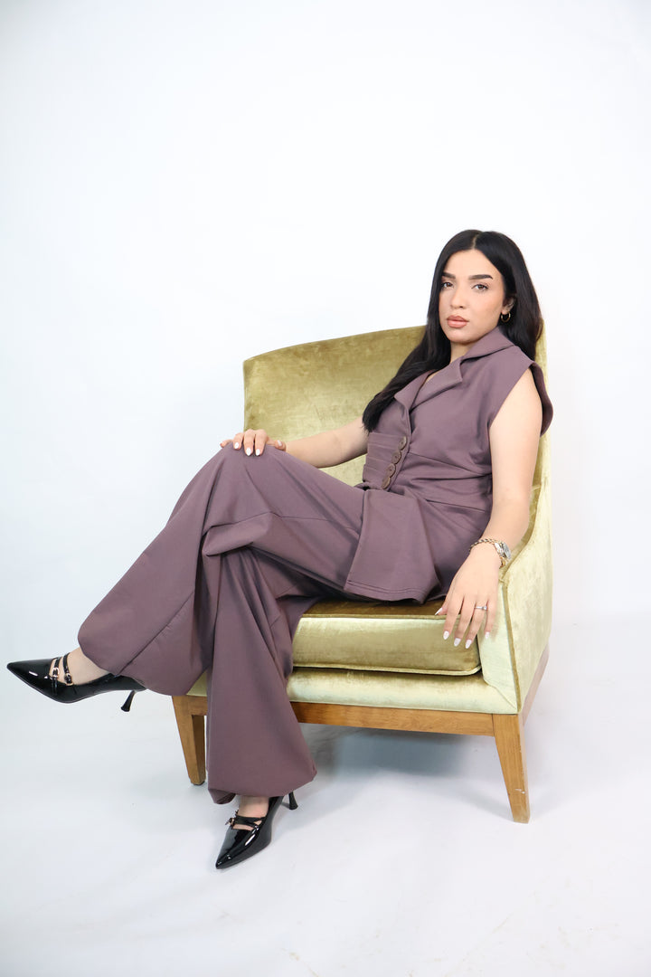 Ensemble Soft Classy
