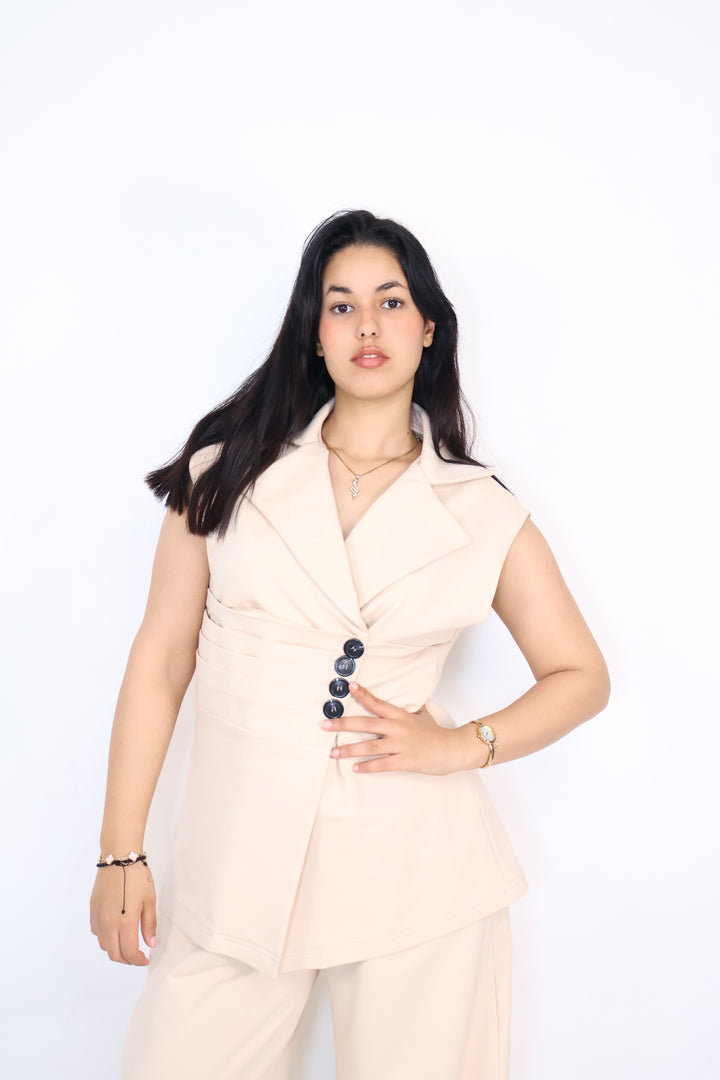 Ensemble Soft Classy