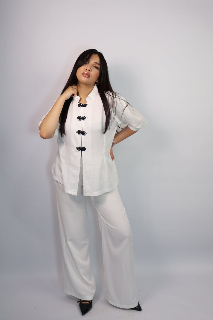 Ensemble Harmonie Blanche