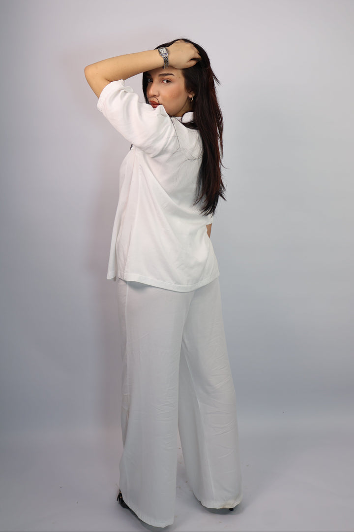 Ensemble Harmonie Blanche
