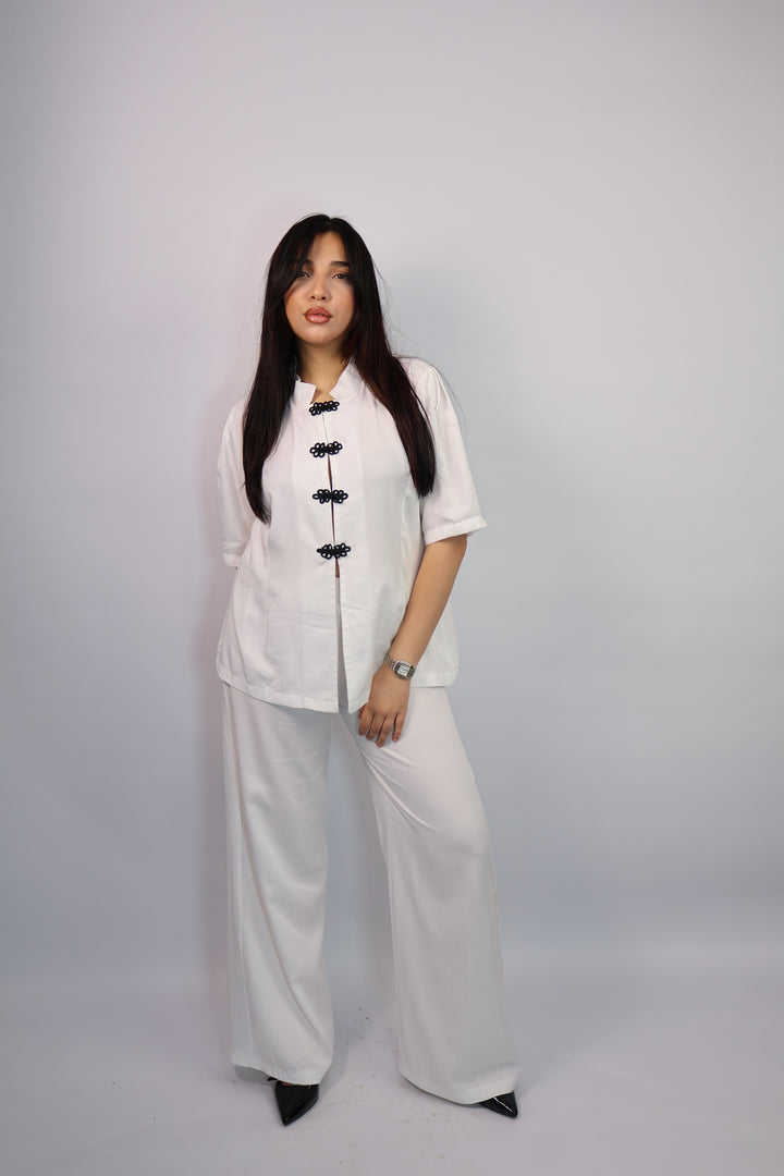 Ensemble Harmonie Blanche