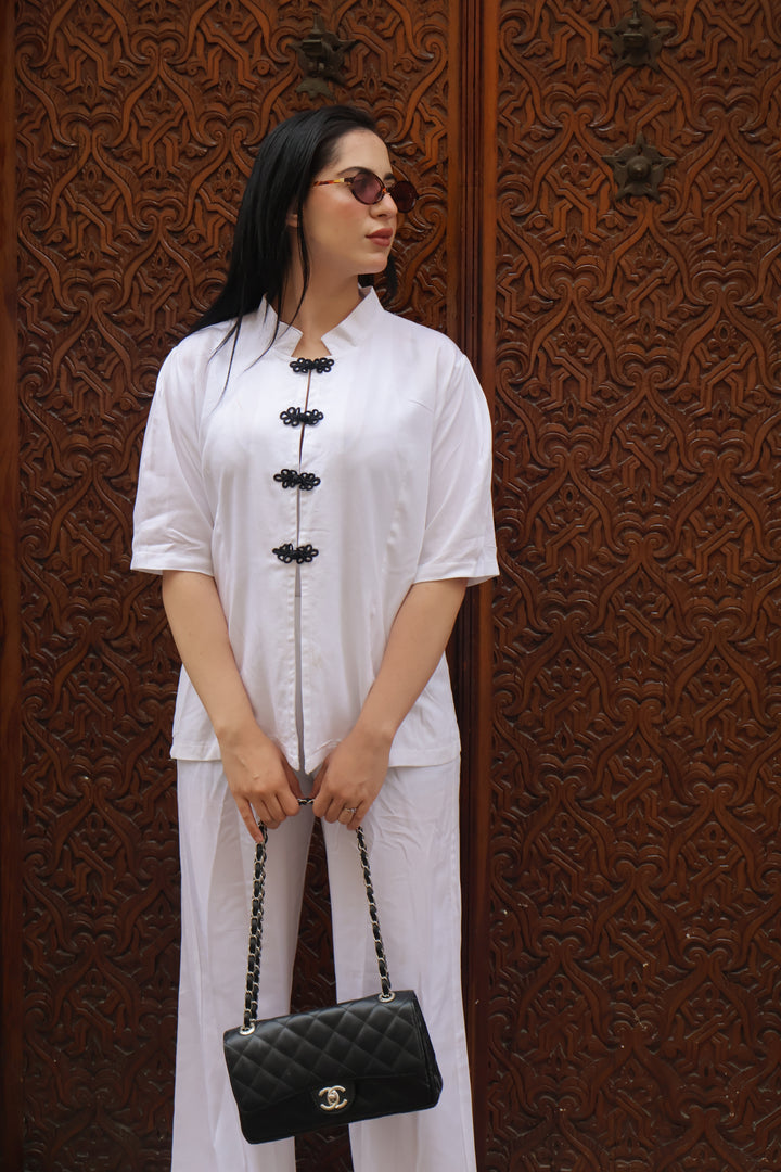 Ensemble Harmonie Blanche
