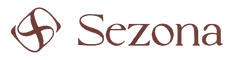 SEZONA