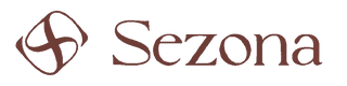 SEZONA