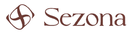 SEZONA