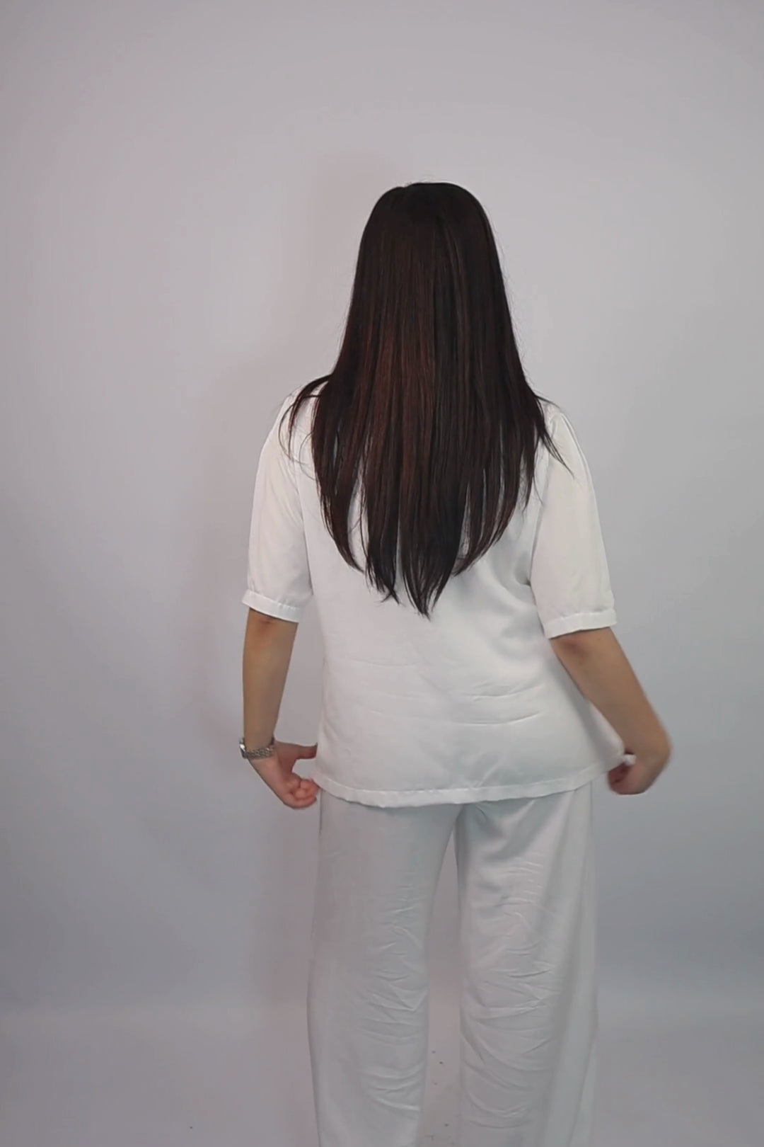 Ensemble Harmonie Blanche