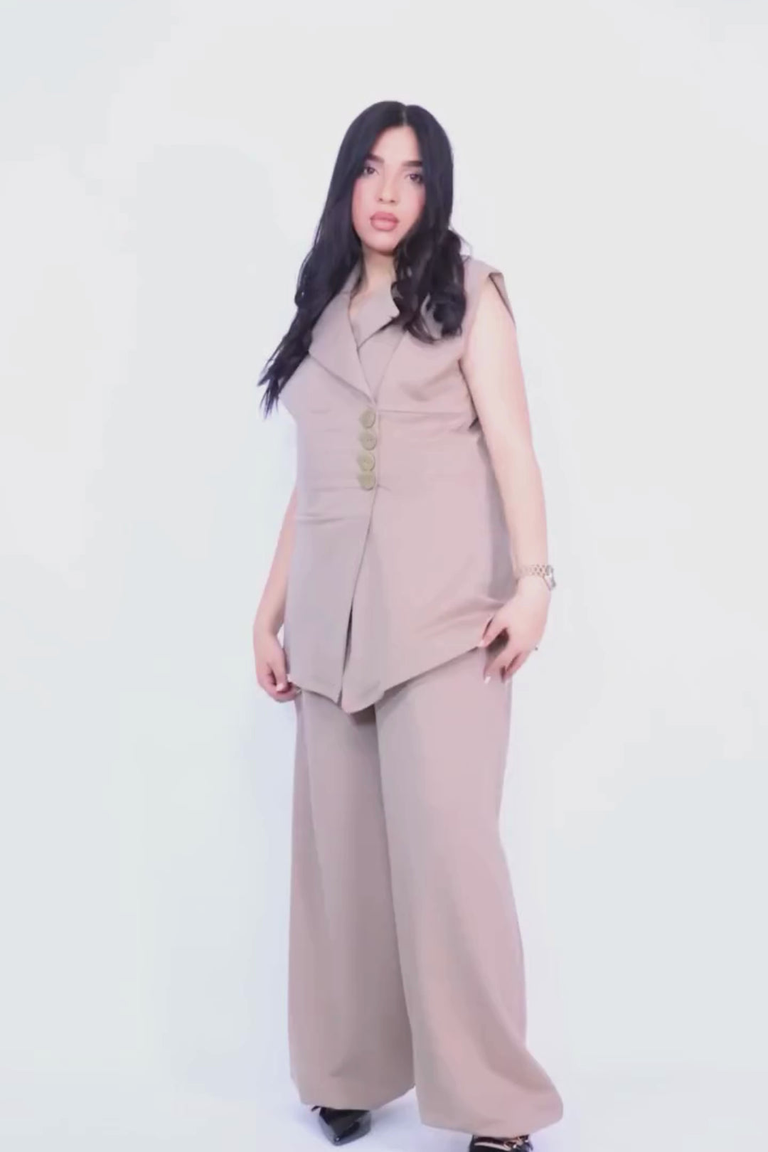 Ensemble Soft Classy