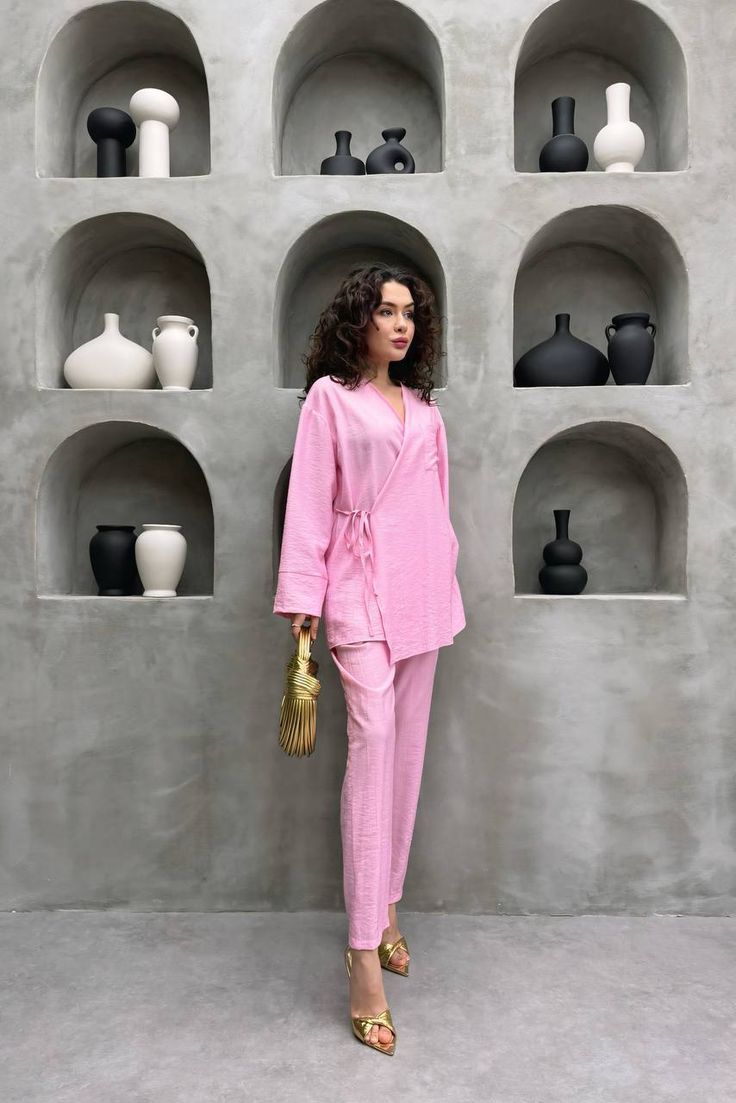 Ensemble ameerat